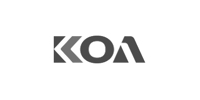 KOA