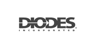 diodes logo