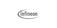 infineon