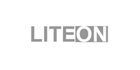 liteon