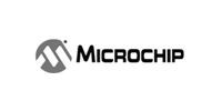 microchip logo