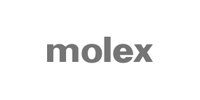 molex