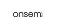 onsemi logo