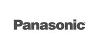 panasonic