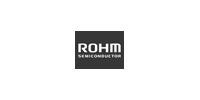 rohm