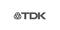 tdk