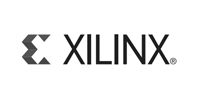 xilinx